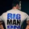 PMbigman