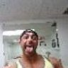 nakedjoe99