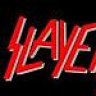 slayer75