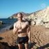 getfitnwell