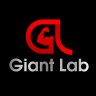 Giant Lab