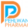 Pehlwan-Pharma