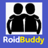 RoidBuddy