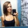 Linsey