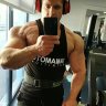 musclefreak47