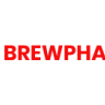 Brewpharm_admin
