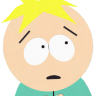 Butters