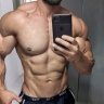 GiantMuscle