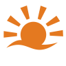 SunrisePharma