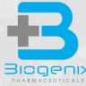 Biogenix