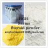 beststeroid powder