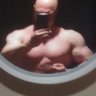 TXMUSCLE84