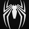 spider1121