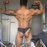copypastemuscle