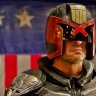 J.DREDD