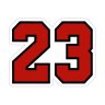 FastLife23