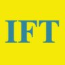IFT