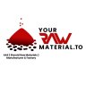 Yourrawmaterial
