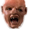 mrboogyman