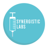 Synergistic Labs