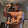 Murph6969