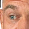 Flocci