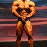 Hebrewhercules