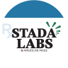 StadaLabs