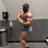 juiceddunk_backup