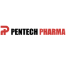 pentechpharma