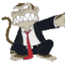 c3r3br0