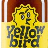 yellowbird1
