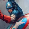 CaptainAmerican