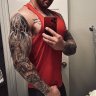 DecaForDessert