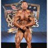 IronMindset