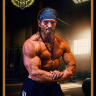 SSFITNESS