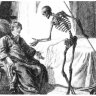 GRIM REAPER