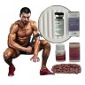 Steroid Series XJQ