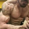 jag_muscle