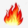 Fuego