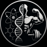 blackmateria