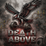 deathfromabove