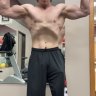 medlinmaddox12