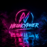 NeonCypher