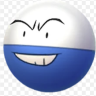 Electrode