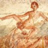 Priapus