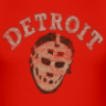 DetroitDawg