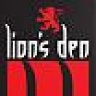 lionsden