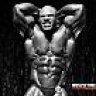 beast5