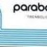 para